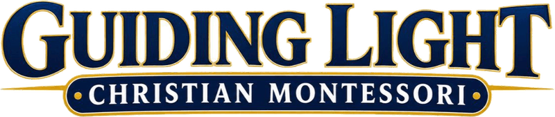 Guiding Light Christian Montessori